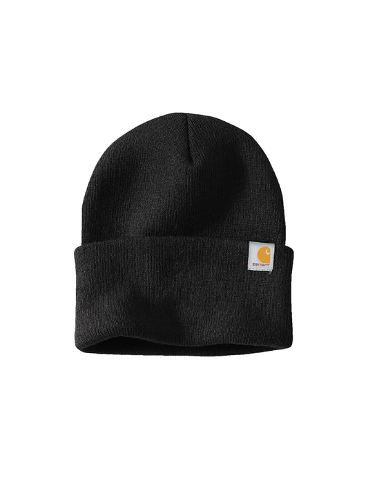 NC401. Carhartt® Watch Cap 2.0