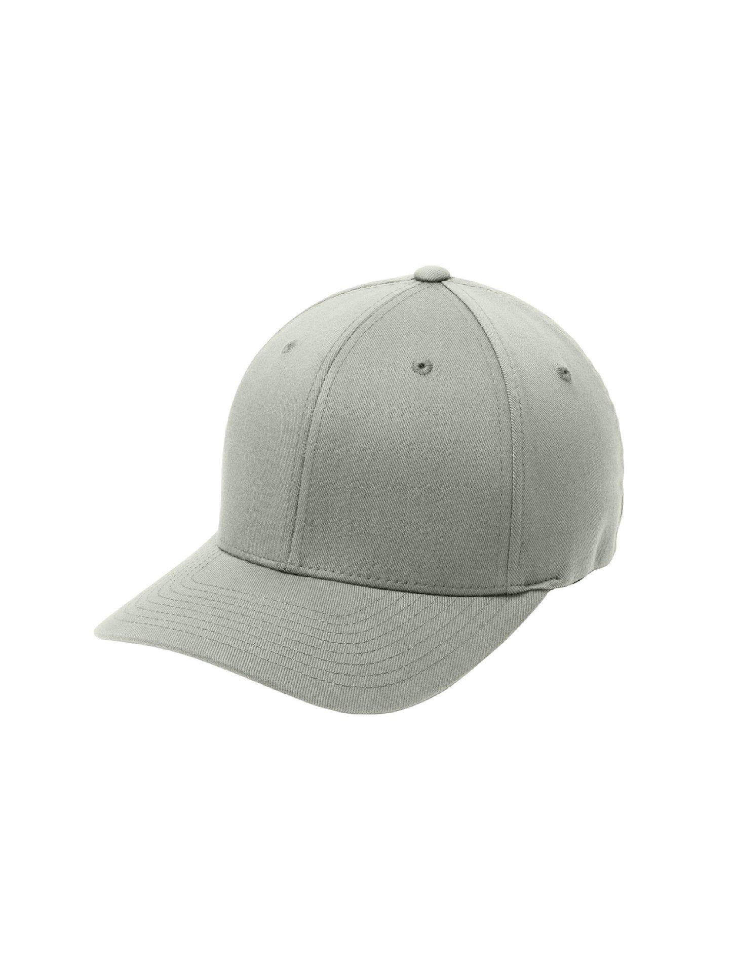 NC420. Port Authority® Flexfit® Cap