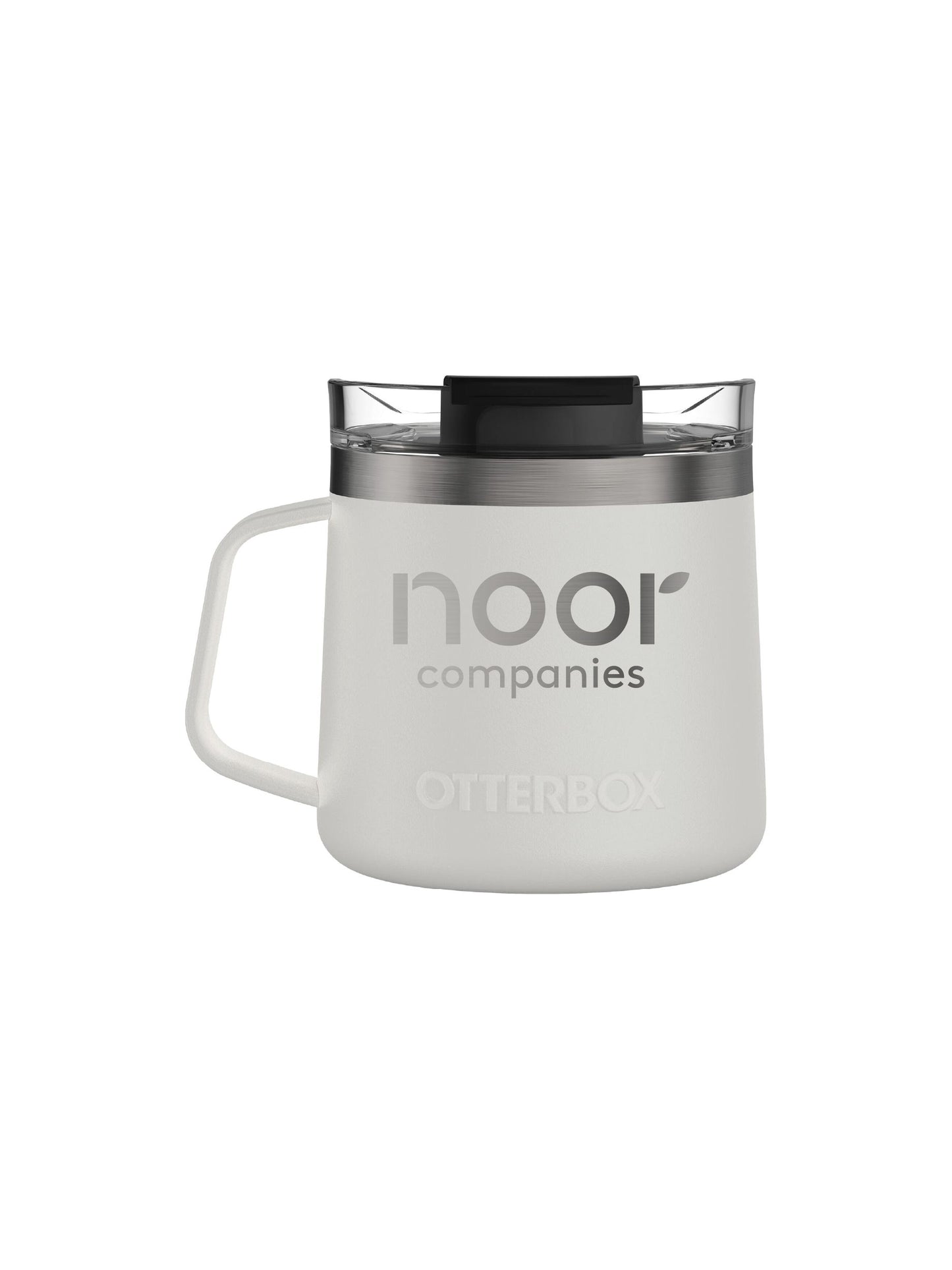 NC406. OtterBox Elevation Mug