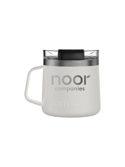 NC406. OtterBox Elevation Mug