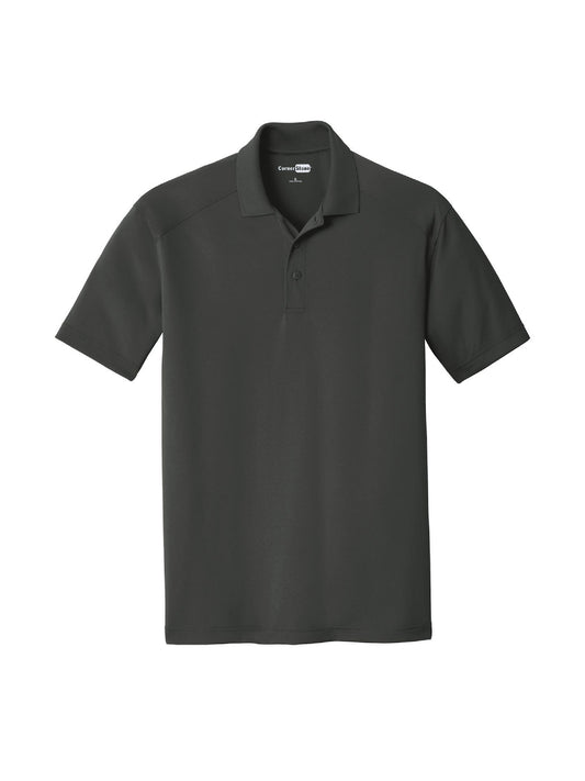 NC118. CornerStone ® Tall Select Lightweight Snag-Proof Polo