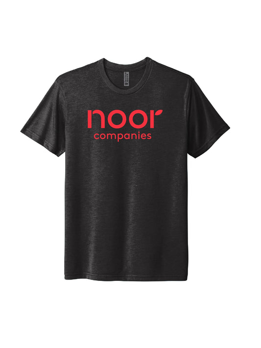 NC300. Next Level™ Unisex Tri-Blend T-Shirt