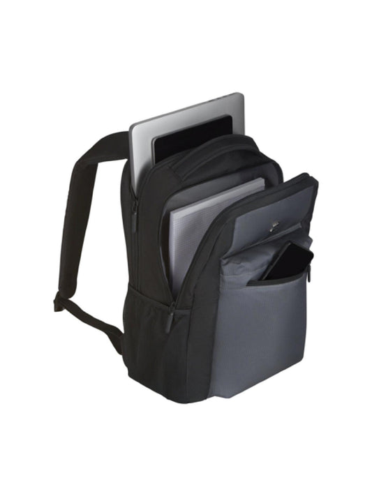 NDSUF500. Swiss Army Victorinox Energy Backpack