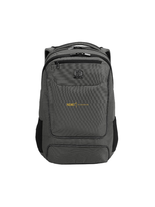 NDSUF501. OGIO Range Pack