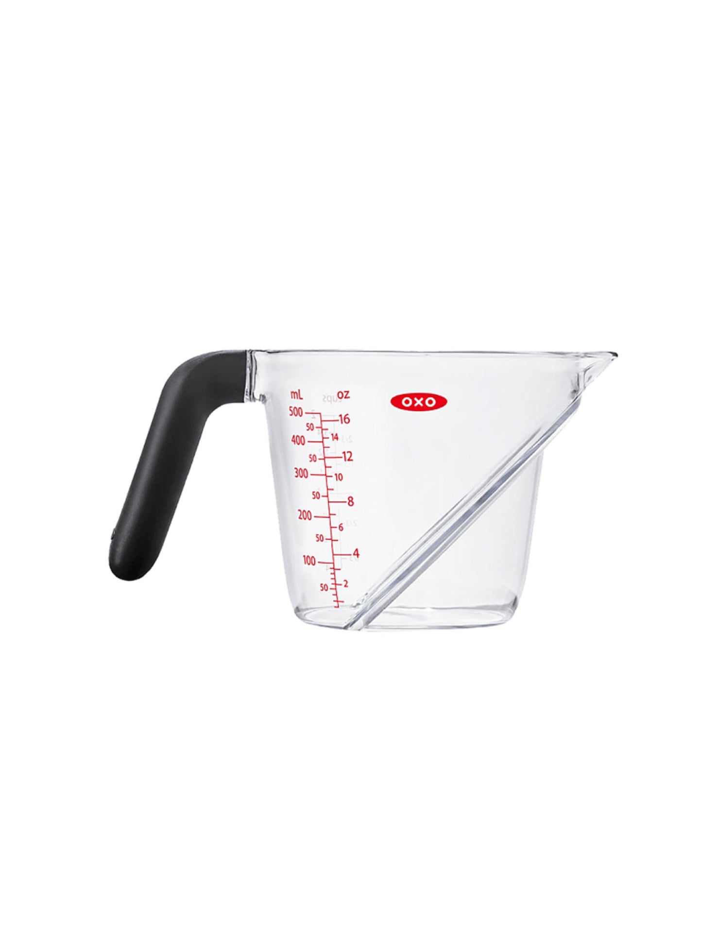 ACS516. OXO 2-Cup Measuring Cup