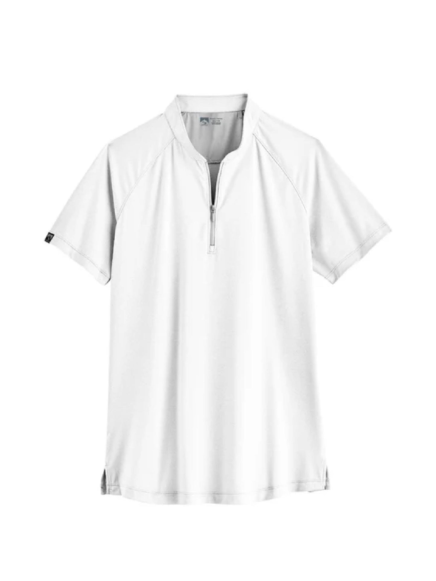 NC234. Storm Creek Women's Visionary II Polo