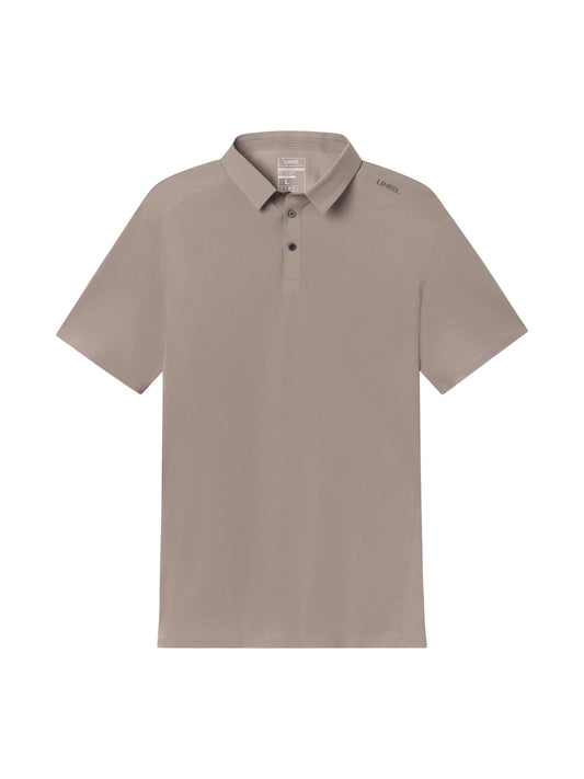 NC149. UNRL Men's Legend Polo