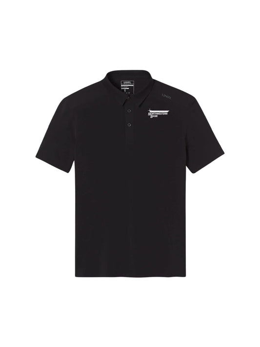 NB206. UNRL Legend Polo