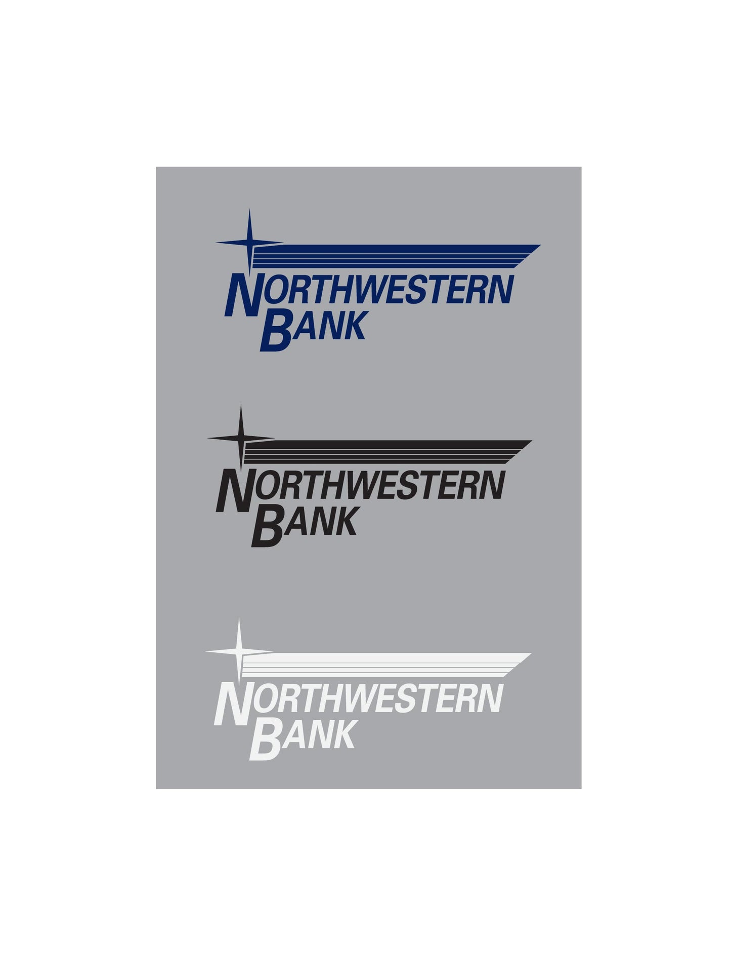 NB205. UNRL Interlock Quarter Zip