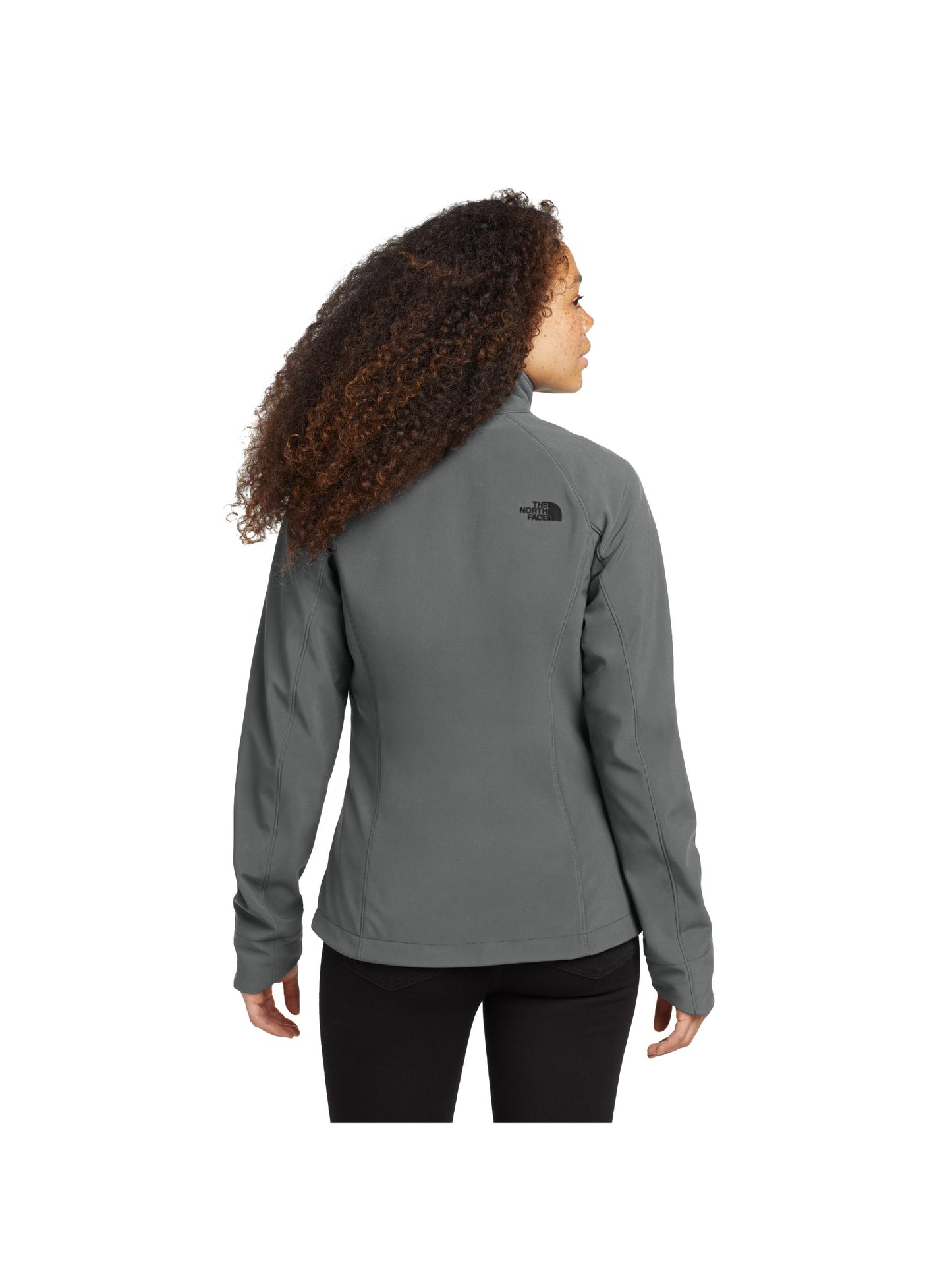 OMR104. The North Face® Women's Apex Barrier Soft Shell Jacket