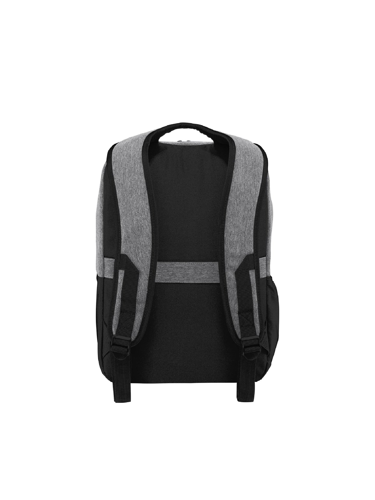 PF500. Port Authority® Access Square Backpack