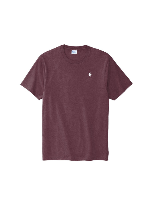 RR46-219. Port & Company Bouncer Tee