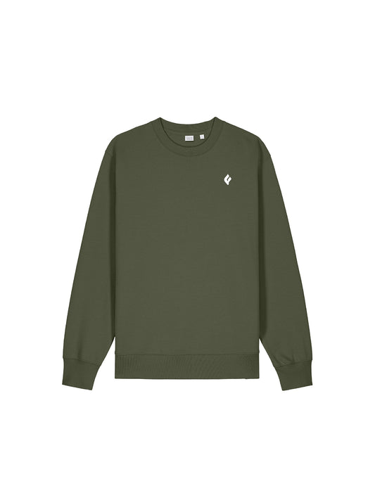 RR46-312. Stanley/Stella Unisex Changer 2.0 Crewneck Sweatshirt