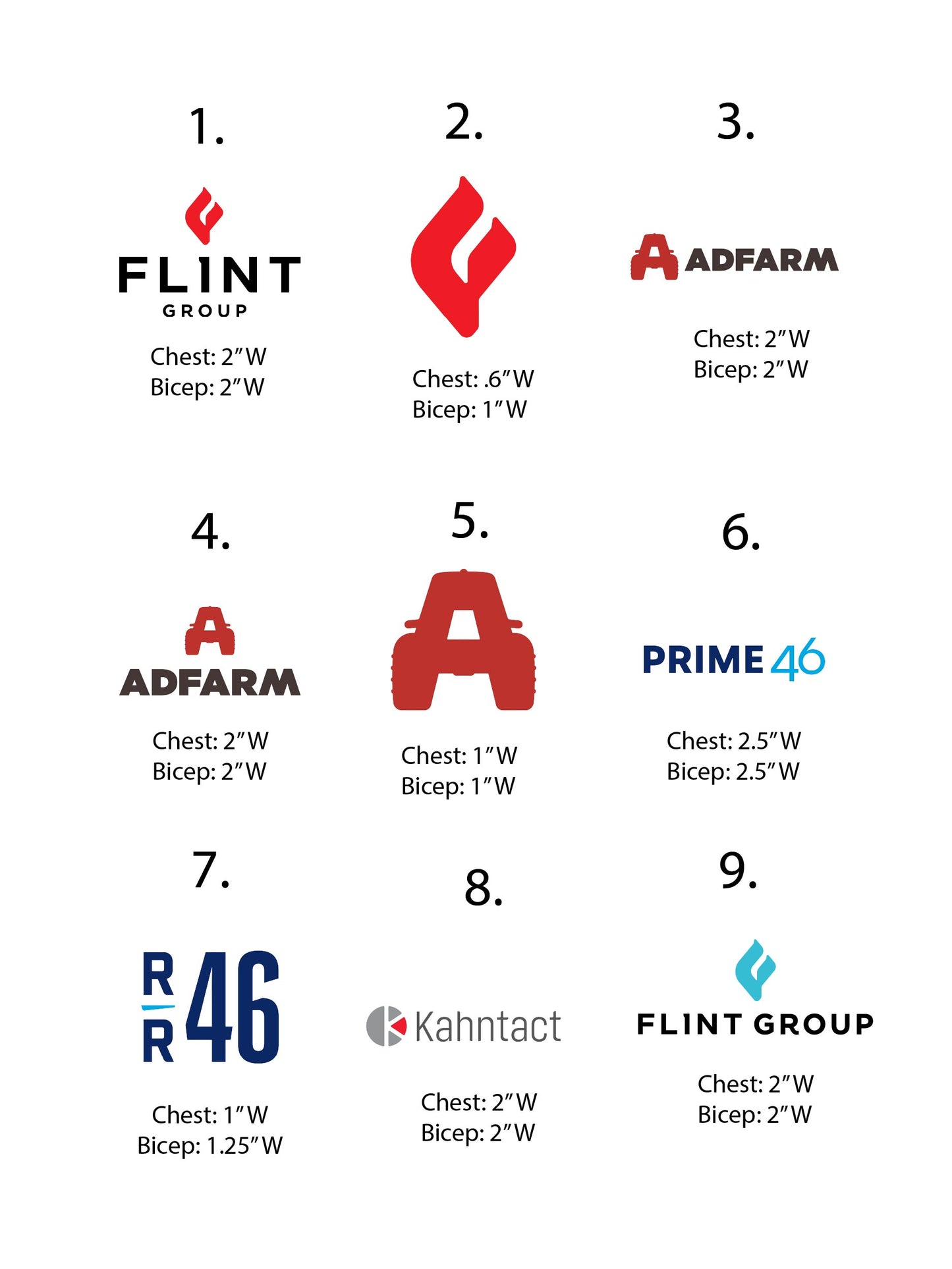 RR46-110. MV Sport Women's Sueded Fleece 1/4 Zip Sweatshirt