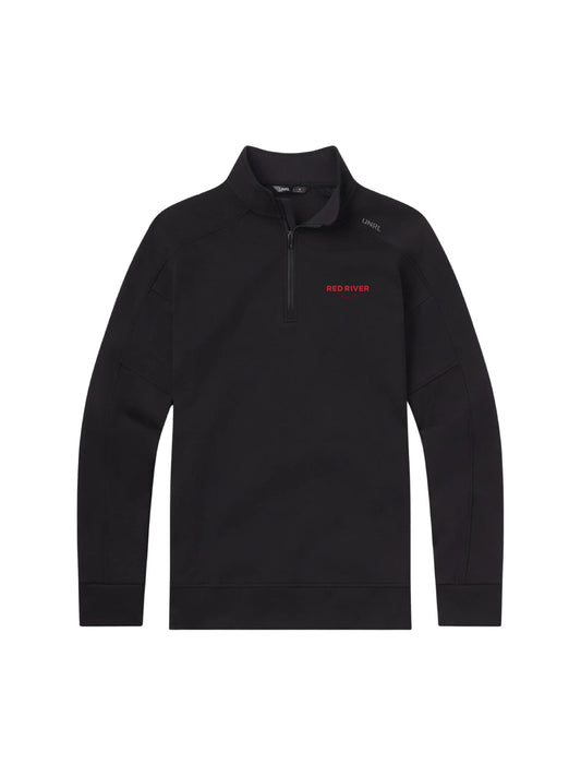 RRF216. UNRL Outbound Quarter Zip