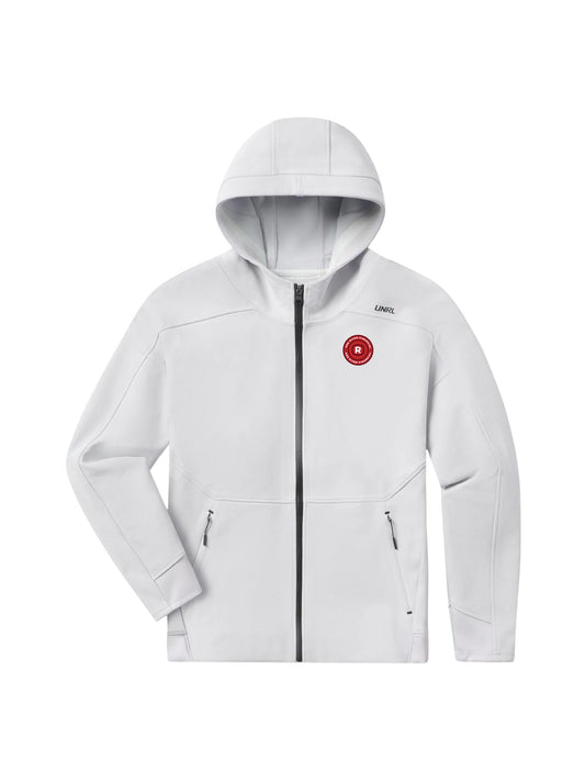 RRF217. UNRL Impact Full-Zip