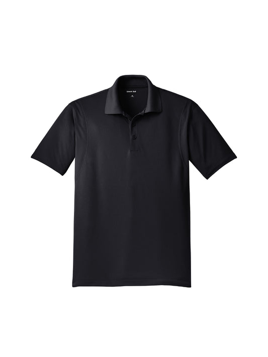 SH201. Sport-Tek® Micropique Sport-Wick® Polo