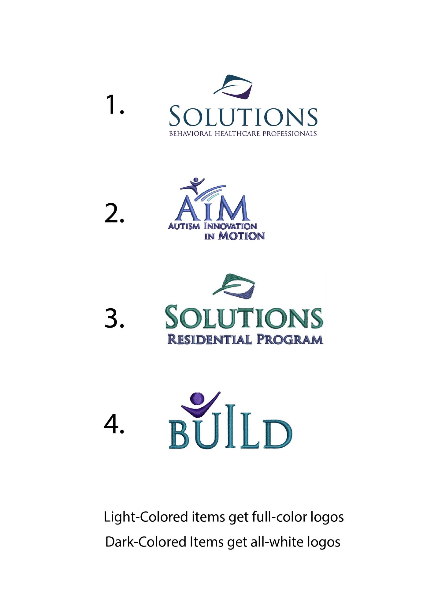 SH206. Port Authority ® Sweater Fleece Vest