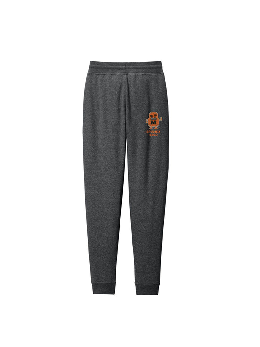 MHDRobo304. District® V.I.T.™ Fleece Jogger