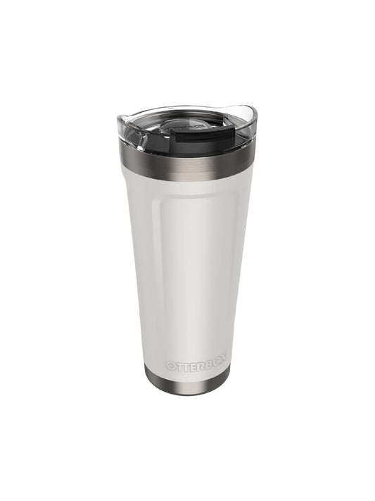 TG505. OtterBox Elevation 20 Tumbler