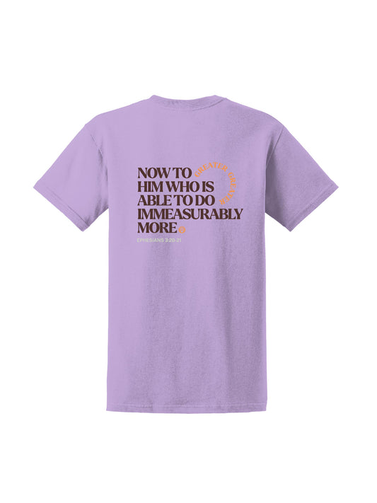 TC300. Gildan® Ultra Cotton® 100% US Cotton T-Shirt