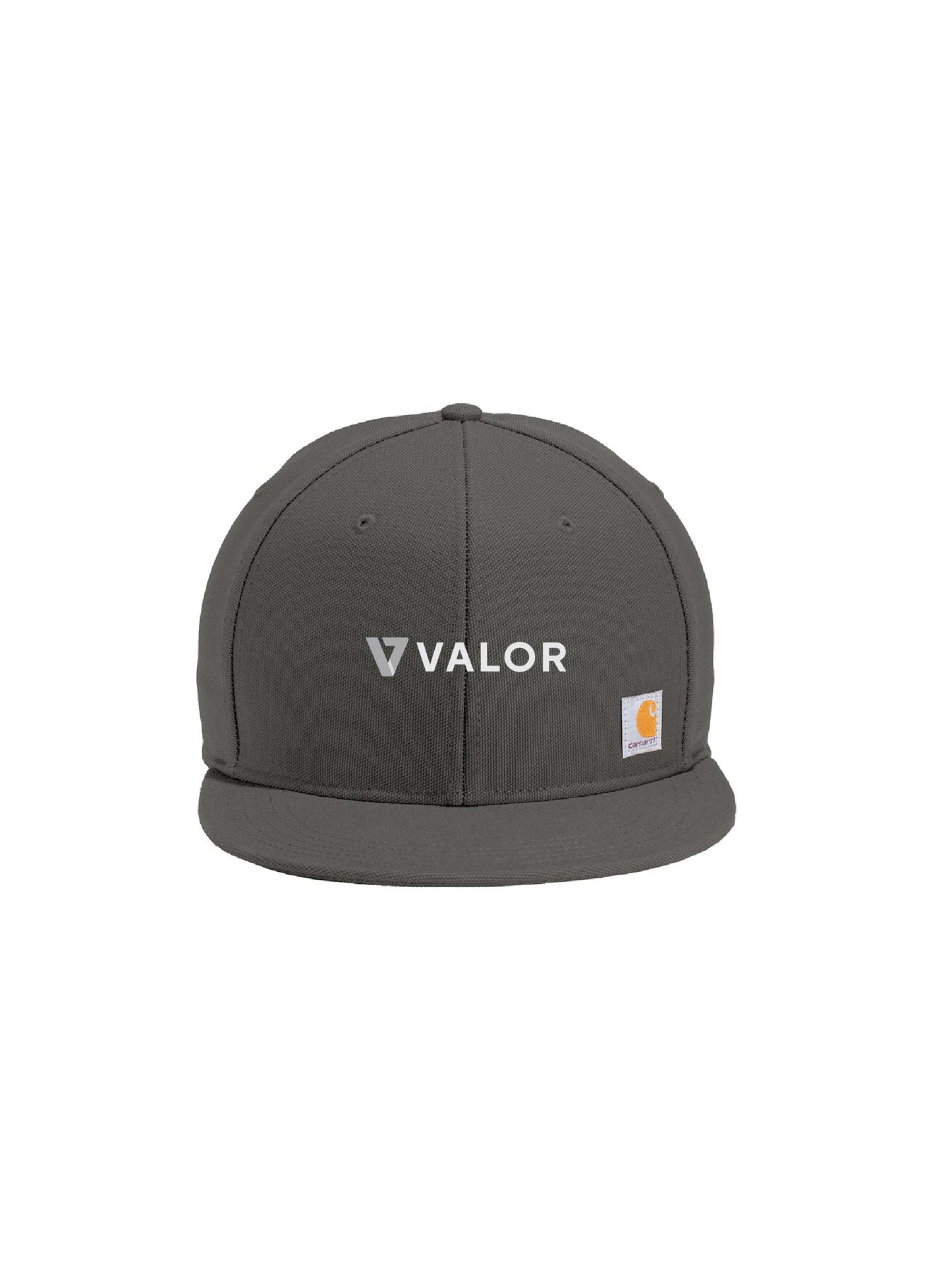VC403. Carhartt® Ashland Cap