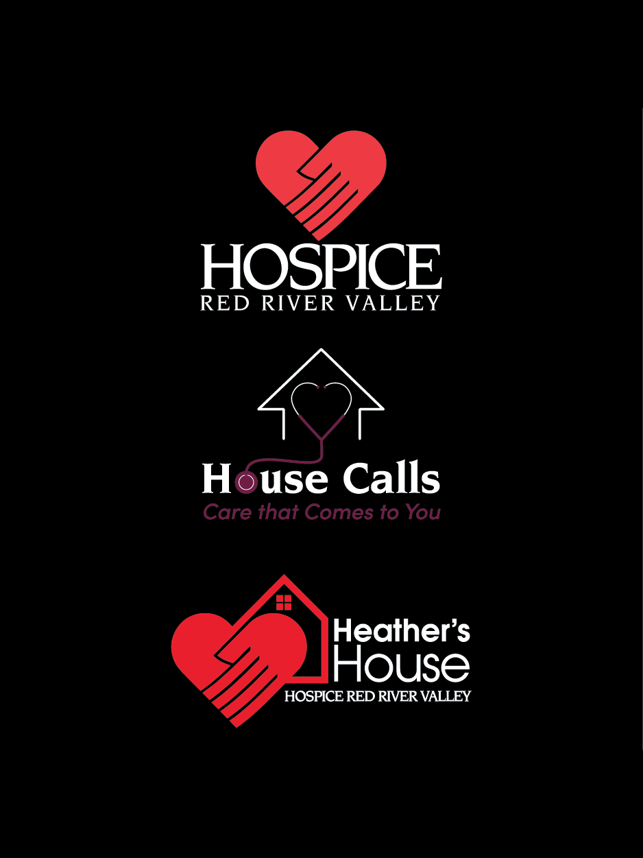 HRRV208. OGIO® Luuma Flex Long Sleeve Crew