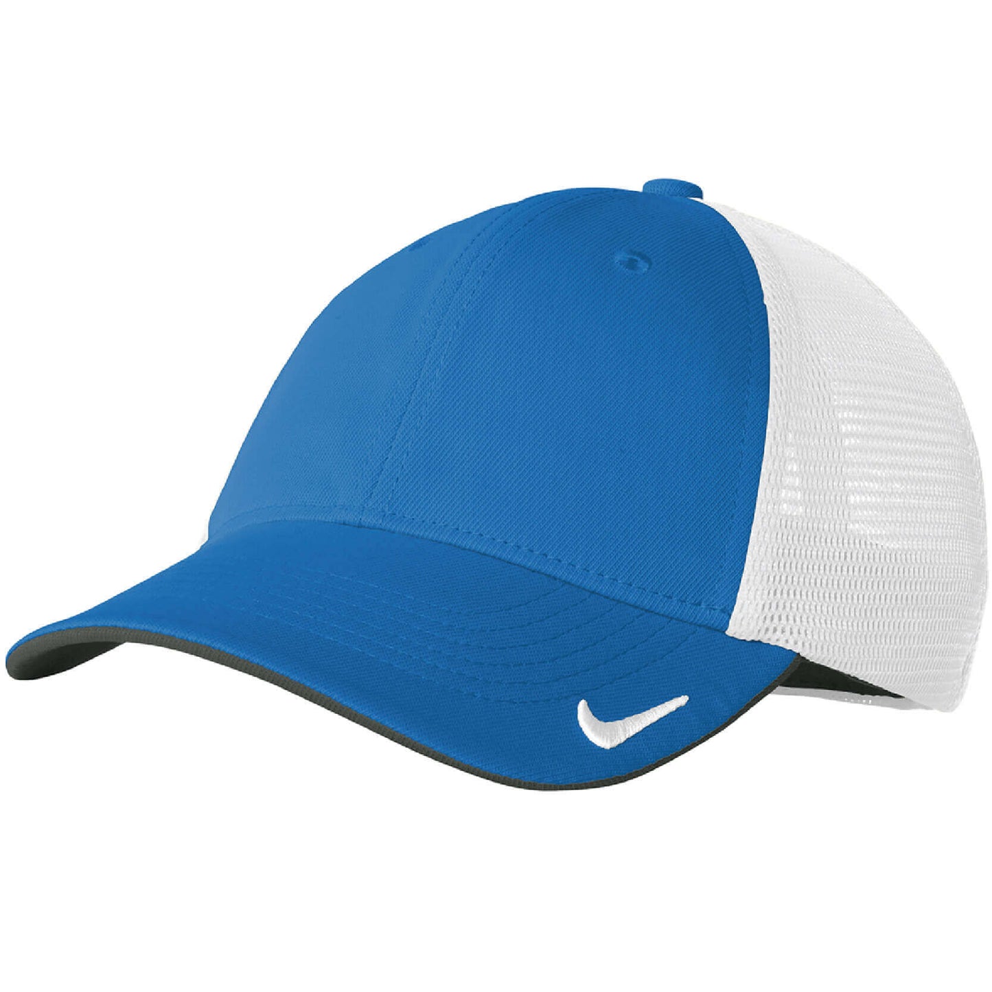RDOT502. Nike Mesh Back Cap II