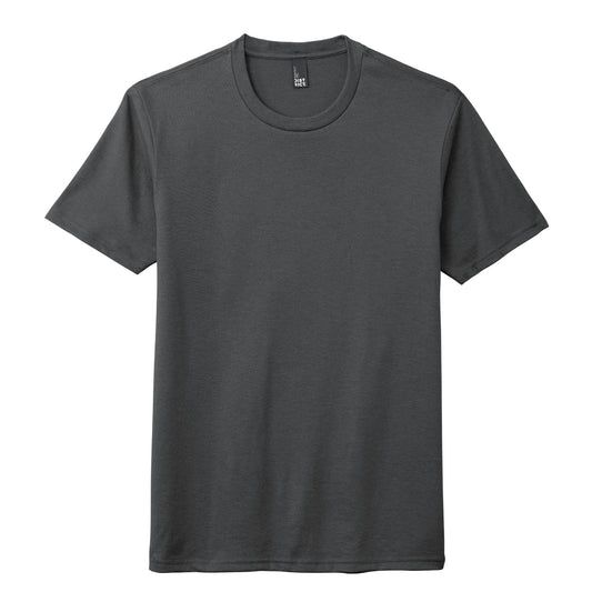 SLD300. District® Perfect Tri ® Tee