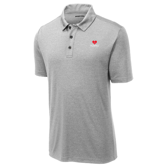 HRRV204. Men's Sport-Tek® Endeavor Polo