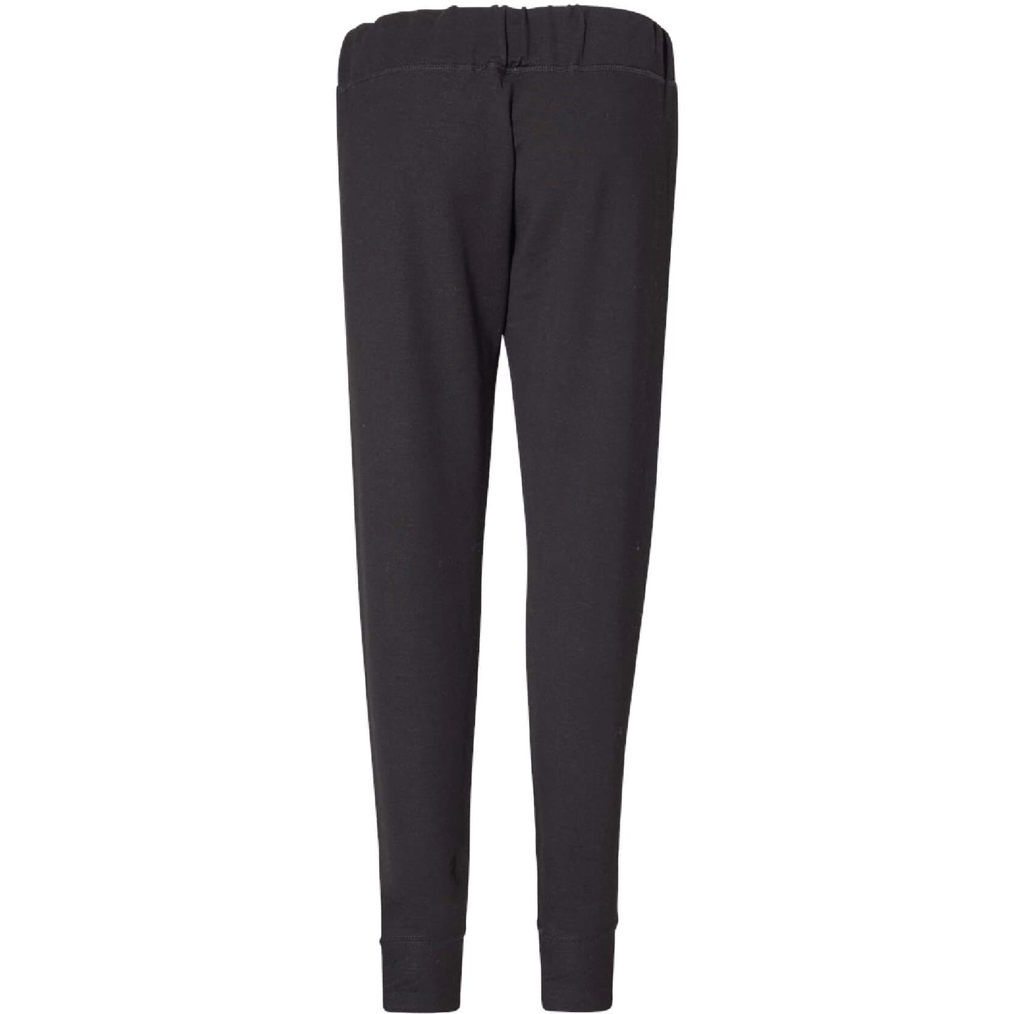 HE204. Women's J. America Omega Stretch Joggers