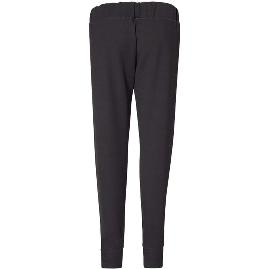 HE204. Women's J. America Omega Stretch Joggers
