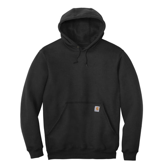 SLD205. Carhartt® Midweight Hooded Sweatshirt