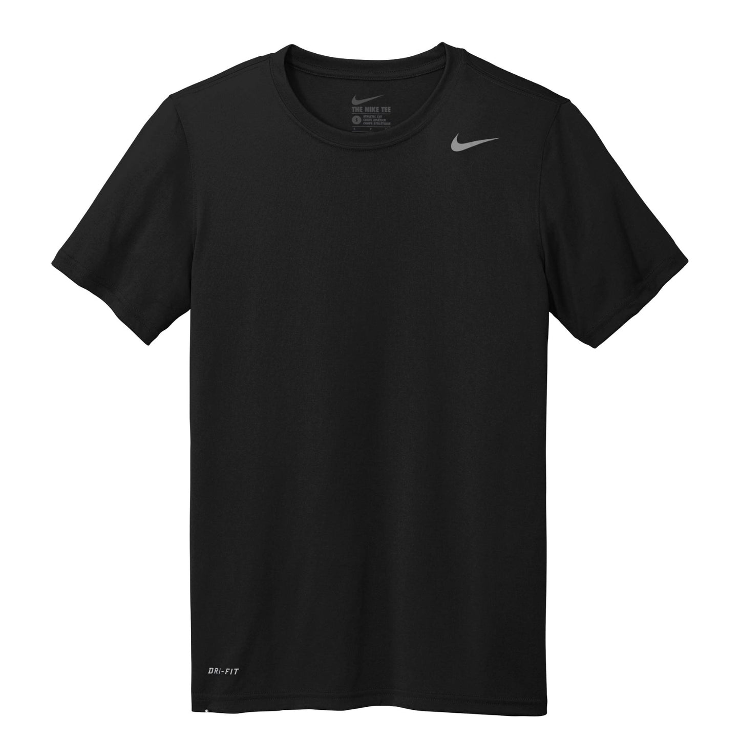 HPI207. Nike Legend Tee