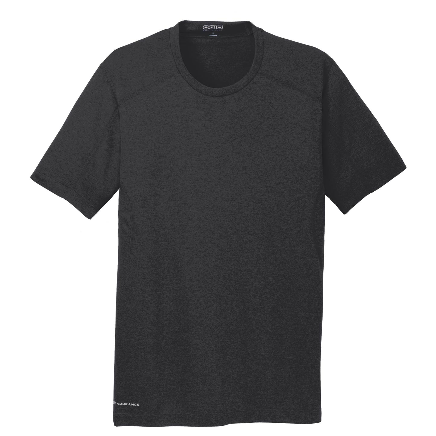 HPI208. OGIO® ENDURANCE Pulse Crew