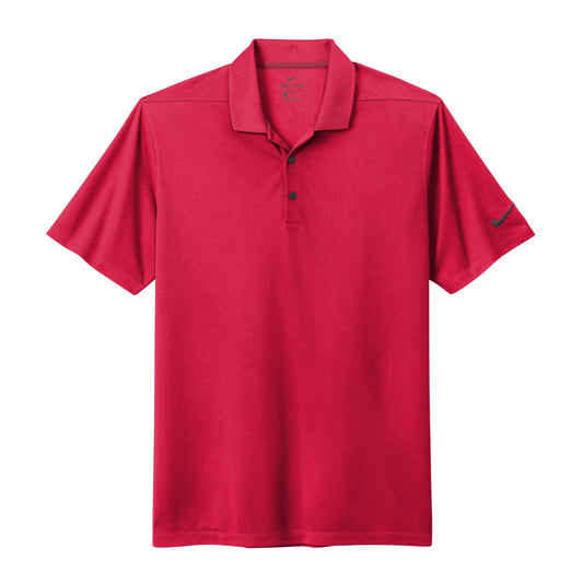 SST218. Nike Dri-FIT Micro Pique 2.0 Polo