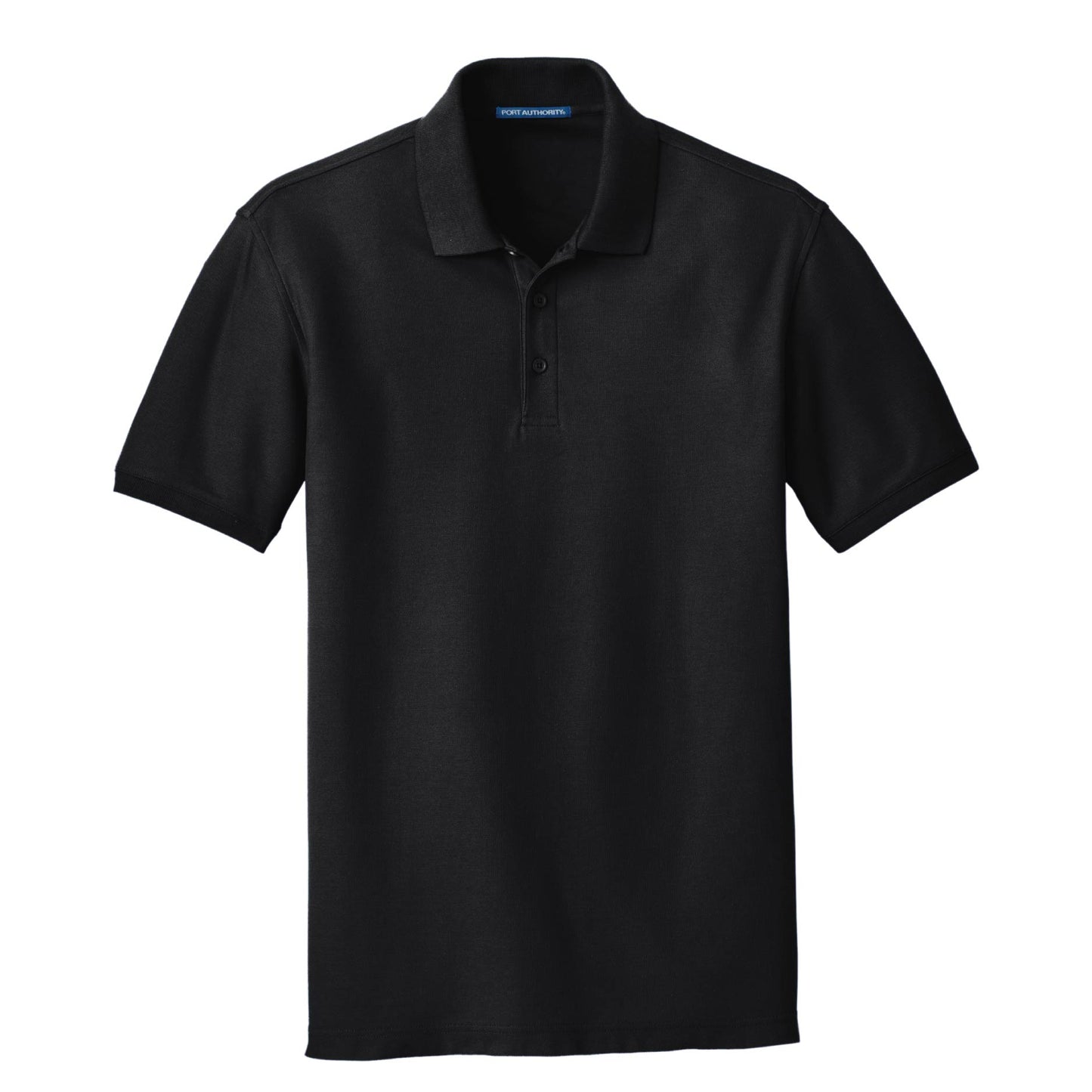 HPI220. Port Authority® Core Classic Pique Polo