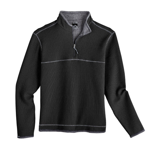 EAPC232. Men's Maverick Quarter Zip