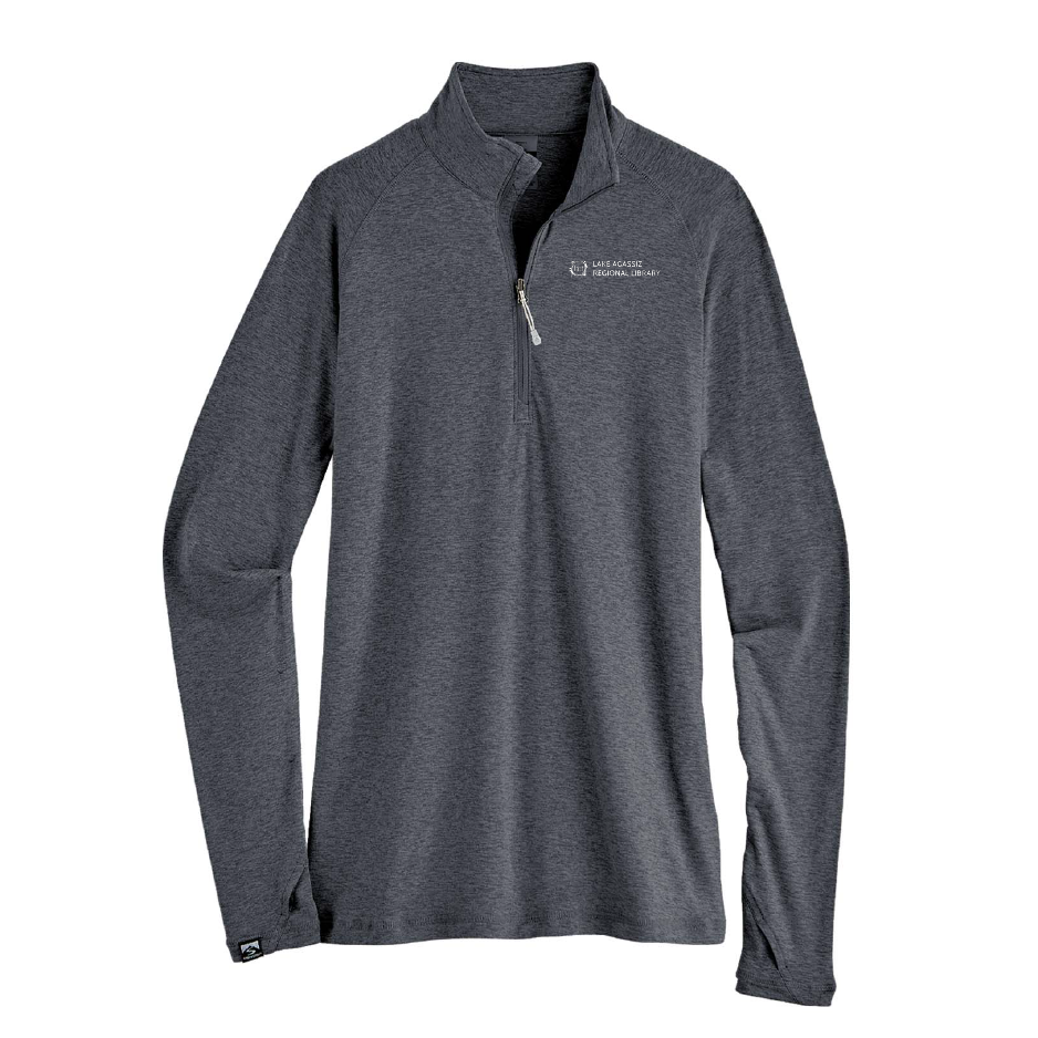 LAL106. Women's - The Pacesetter