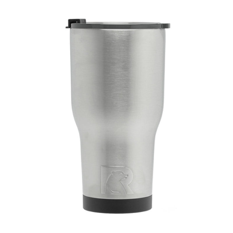 GC411. 30 oz. RTIC Tumbler