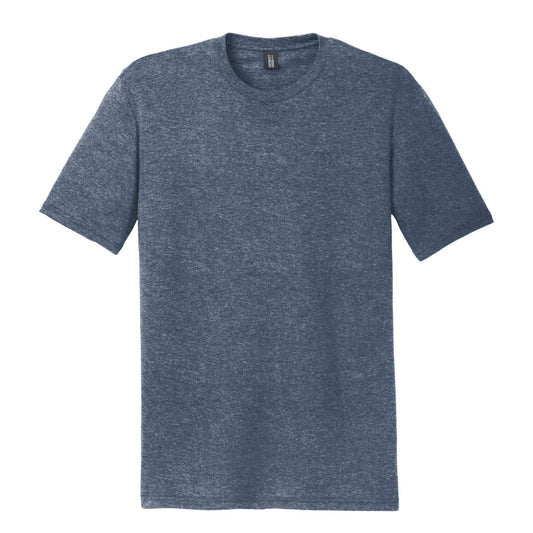 VFSC302. District® Perfect Tri® Tee