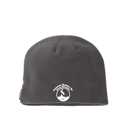 IBI501. DRI DUCK - 8 1/2" Epic Performance Fleece Beanie