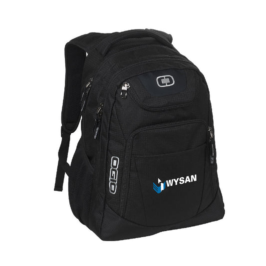 WYS501. OGIO® Excelsior Pack