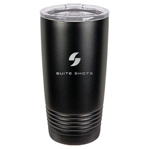 SST501. 20oz Polar Camel Tumbler