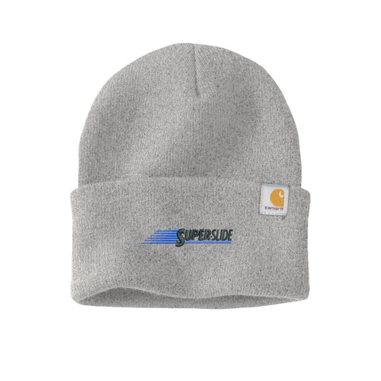 HPI503. Carhartt® Watch Cap 2.0