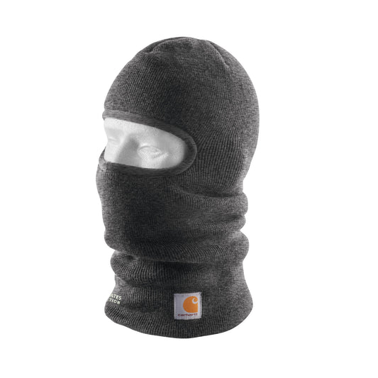 GSC505. Carhartt® Knit Insulated Face Mask