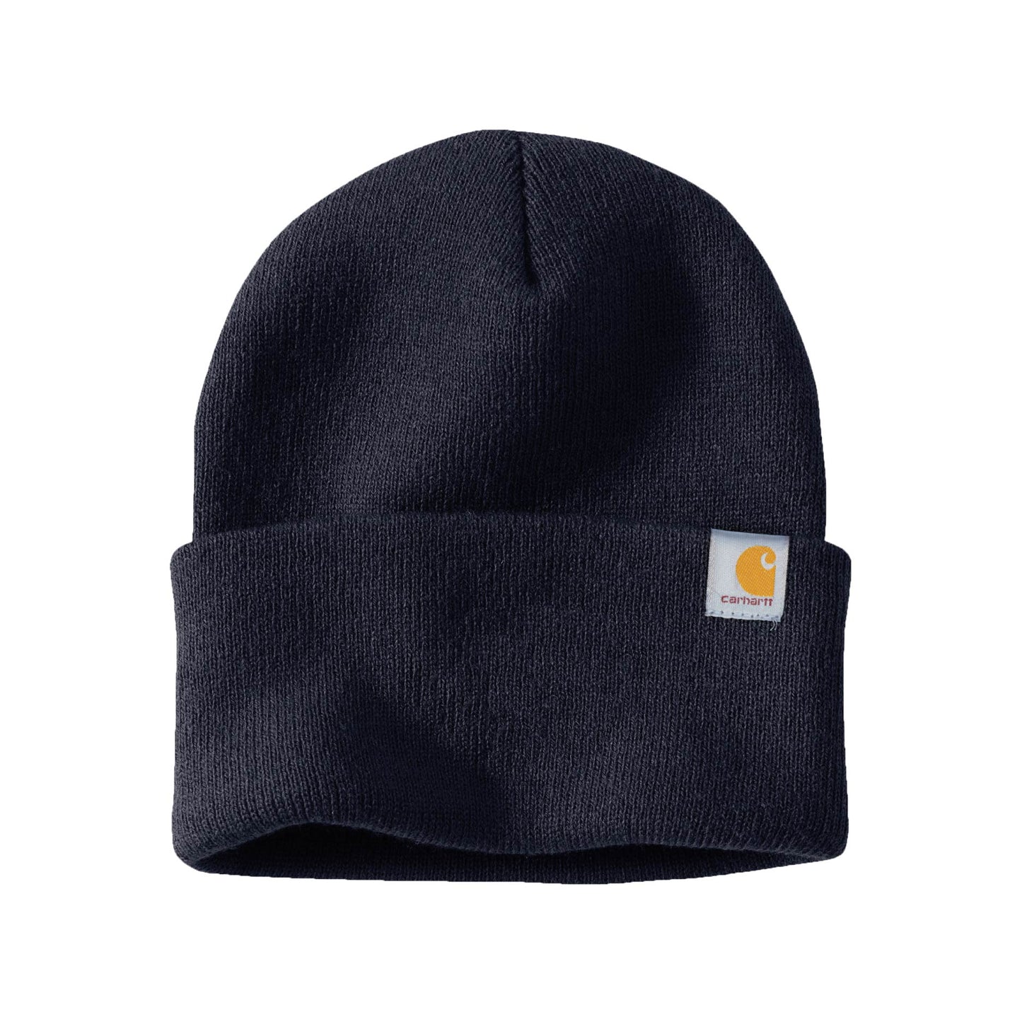 HPI503. Carhartt® Watch Cap 2.0
