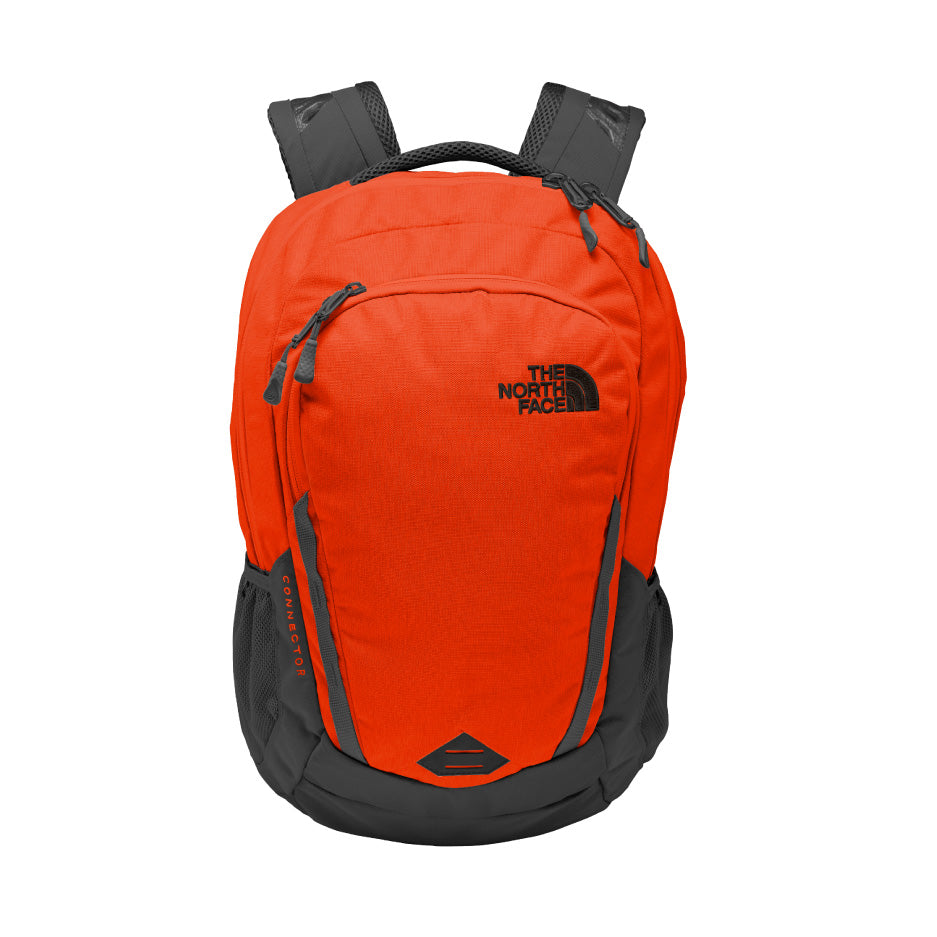 EAPC511. The North Face® Connector Backpack