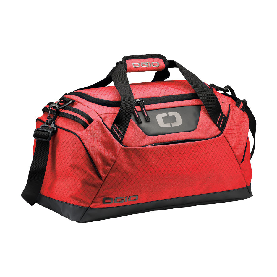 EAPC512. OGIO® Catalyst Duffel