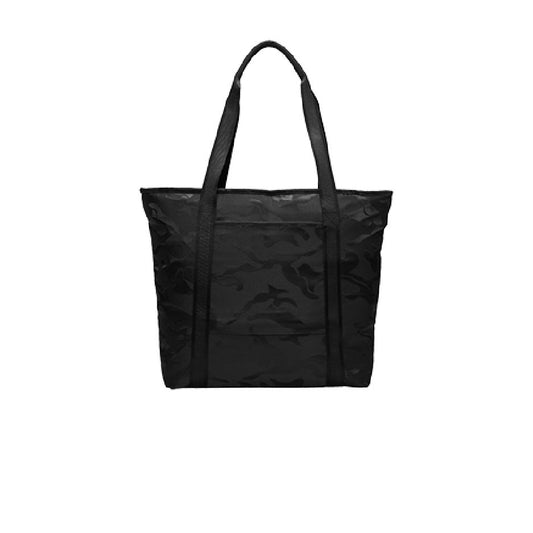 MAW312. Ogio Downtown Weekender Tote